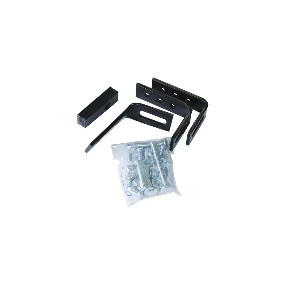 5th Wheel Install Kit 'PREMIER' / 'UL' - Toyota Tundra - 8552020
